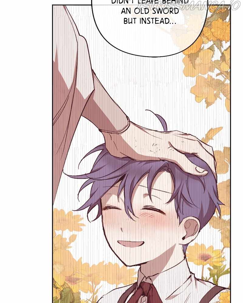 The Demon King’s Confession Chapter 19 - Page 55