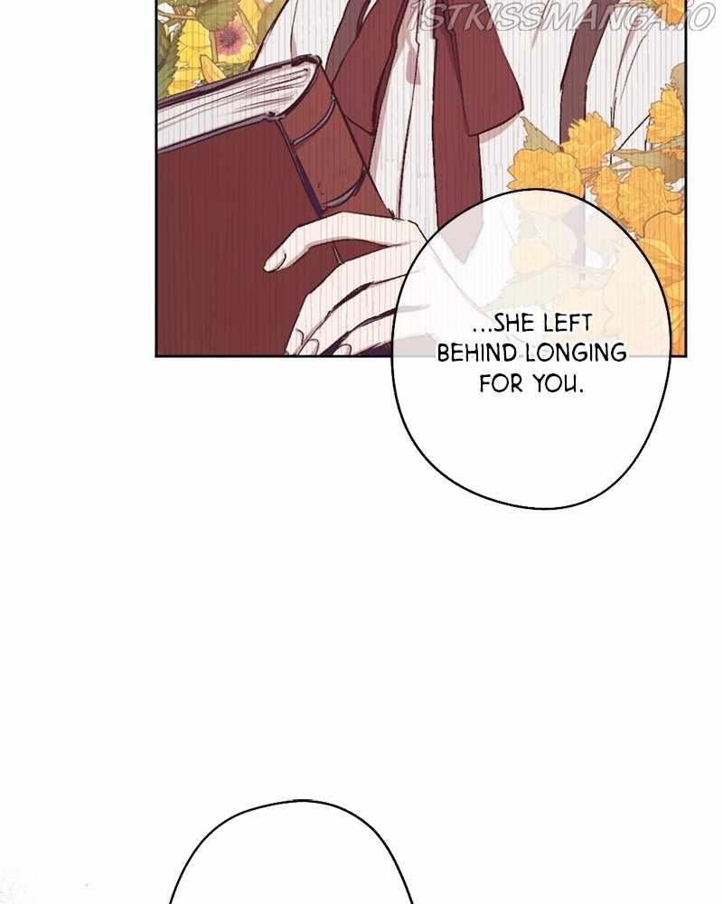 The Demon King’s Confession Chapter 19 - Page 56