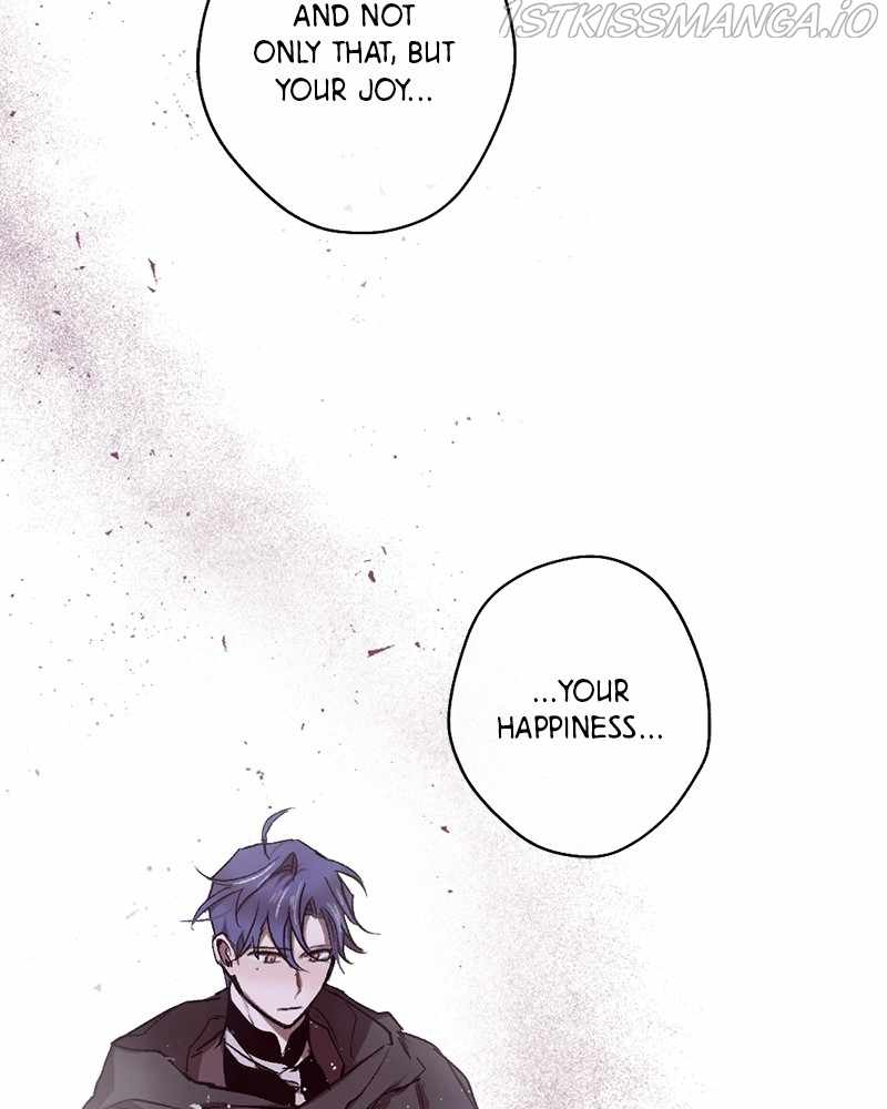 The Demon King’s Confession Chapter 19 - Page 57