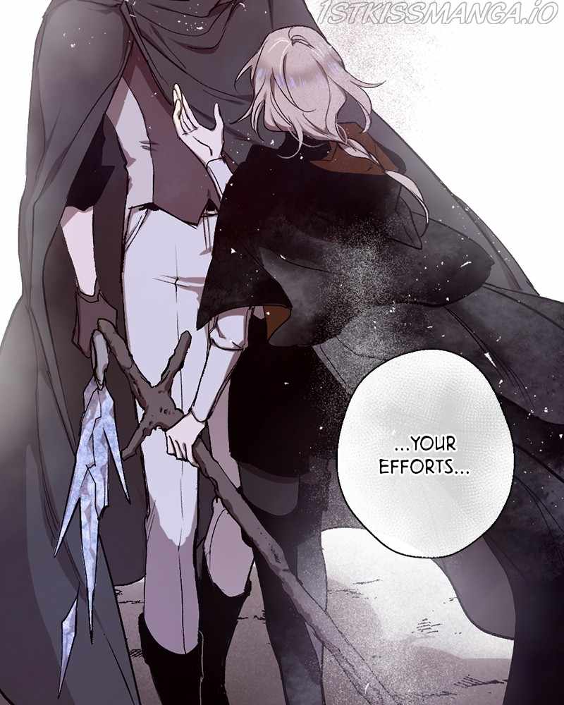 The Demon King’s Confession Chapter 19 - Page 58