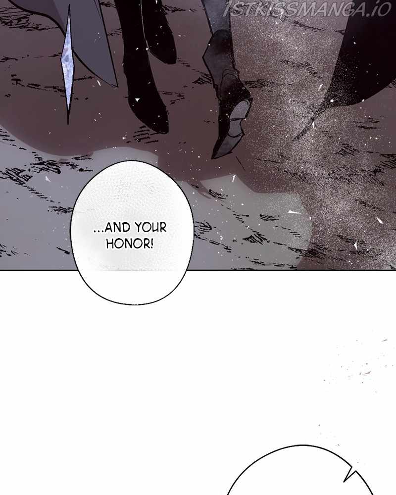 The Demon King’s Confession Chapter 19 - Page 59