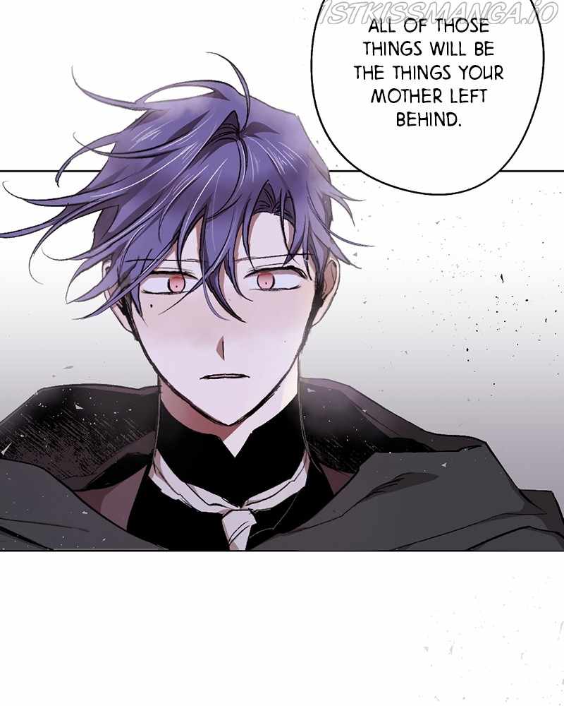 The Demon King’s Confession Chapter 19 - Page 60