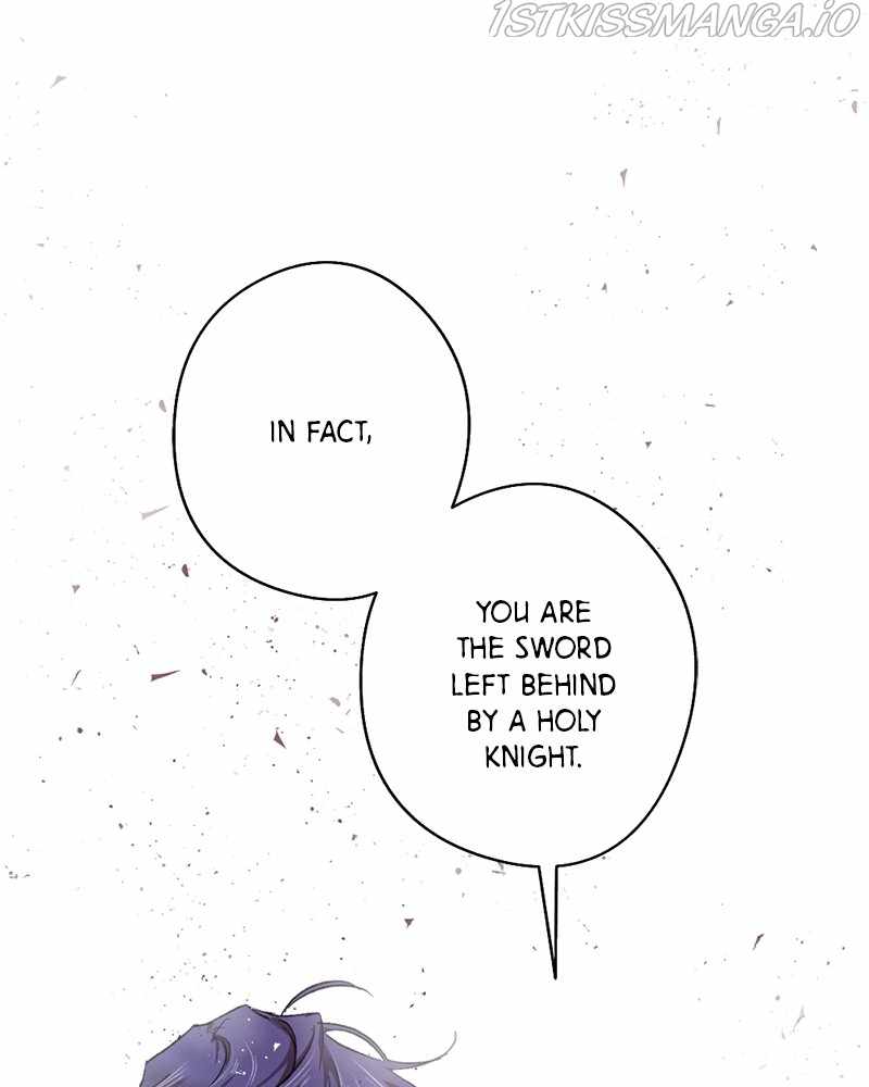 The Demon King’s Confession Chapter 19 - Page 61