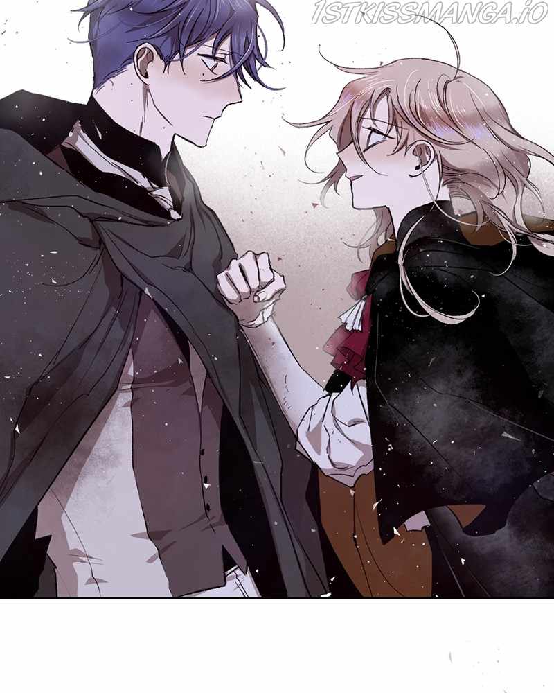 The Demon King’s Confession Chapter 19 - Page 62