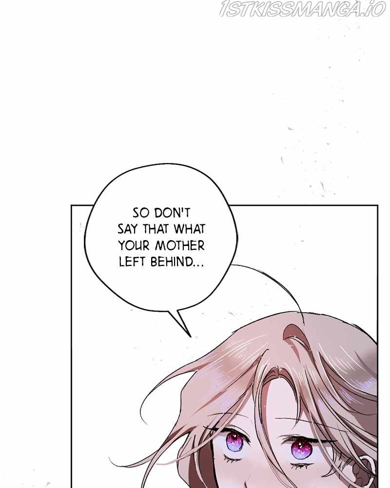 The Demon King’s Confession Chapter 19 - Page 63