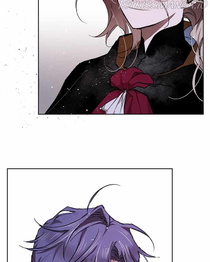The Demon King’s Confession Chapter 19 - Page 64