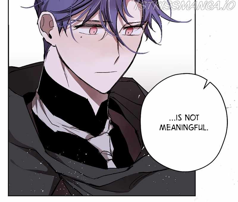 The Demon King’s Confession Chapter 19 - Page 65