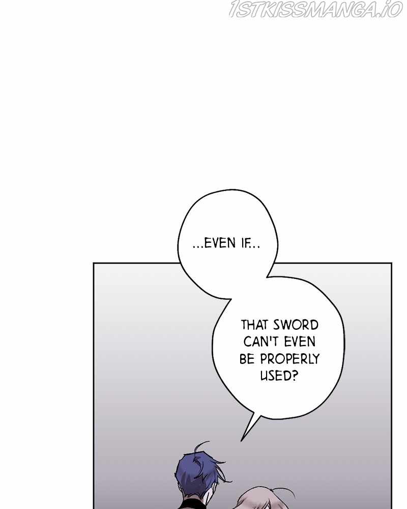 The Demon King’s Confession Chapter 19 - Page 66