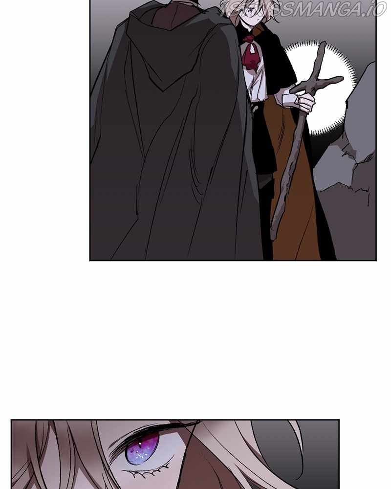 The Demon King’s Confession Chapter 19 - Page 67