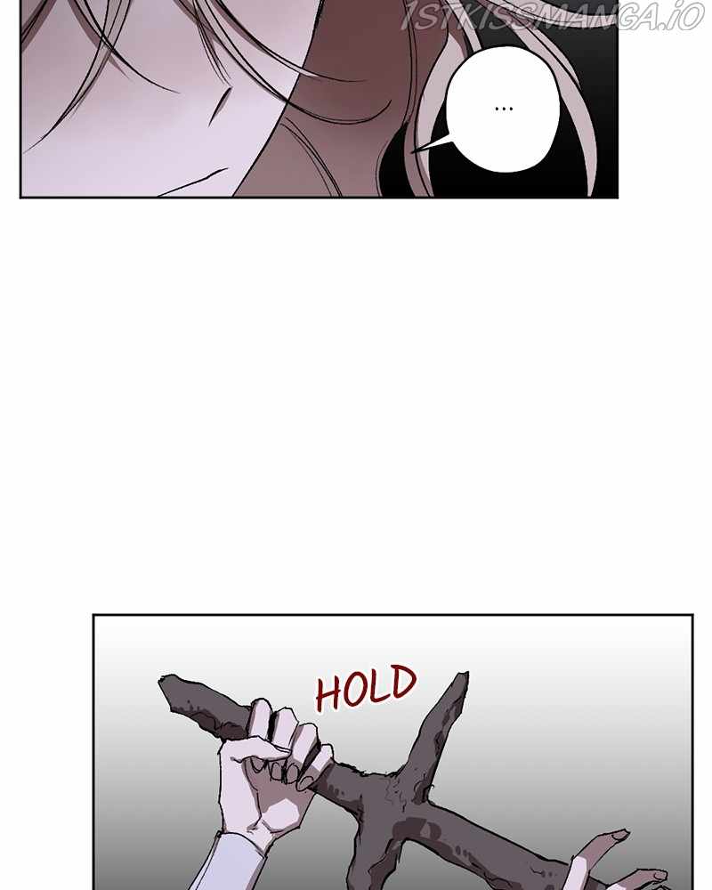 The Demon King’s Confession Chapter 19 - Page 68