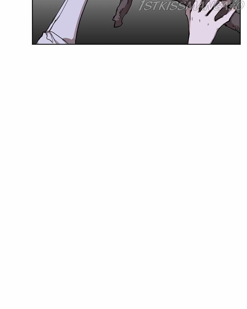 The Demon King’s Confession Chapter 19 - Page 69