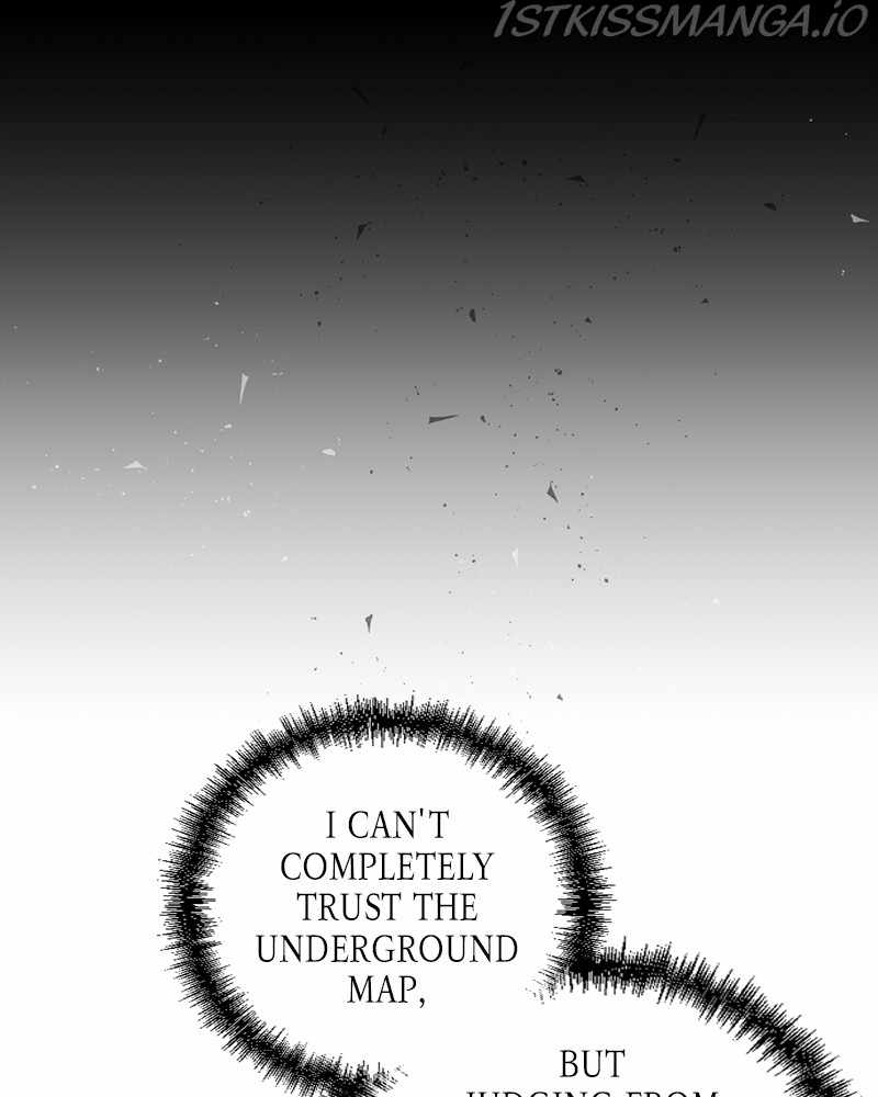 The Demon King’s Confession Chapter 19 - Page 7