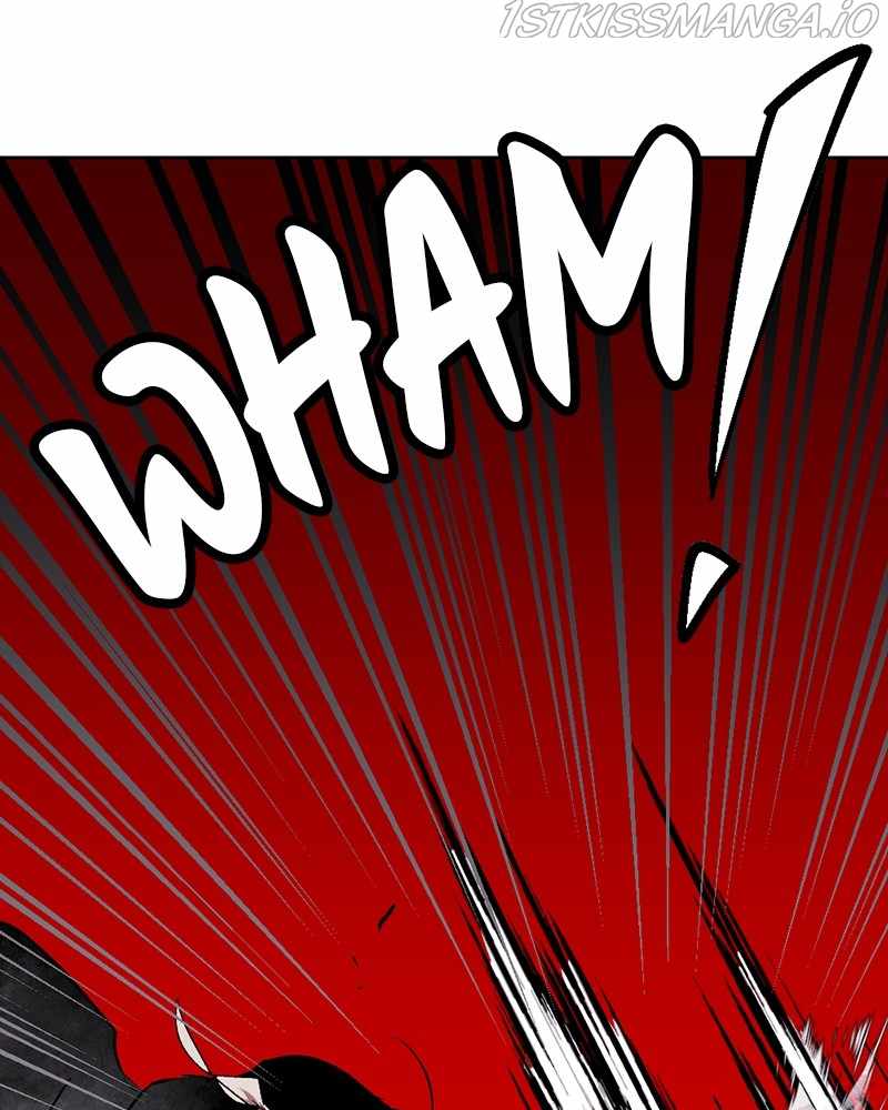 The Demon King’s Confession Chapter 19 - Page 70