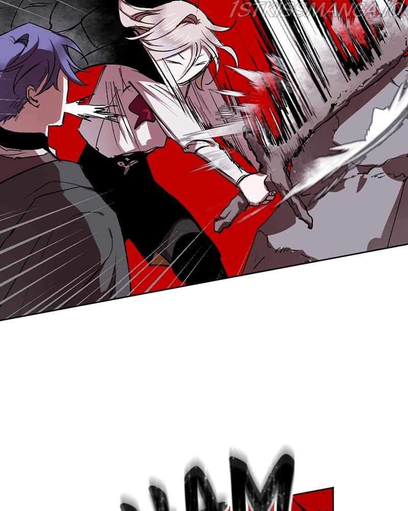 The Demon King’s Confession Chapter 19 - Page 71