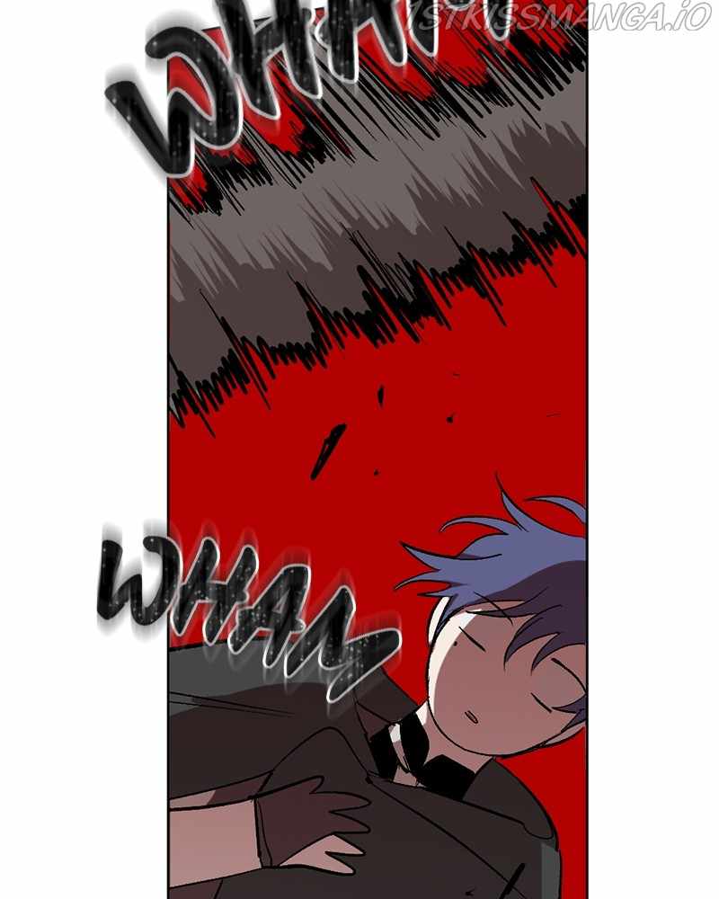 The Demon King’s Confession Chapter 19 - Page 72