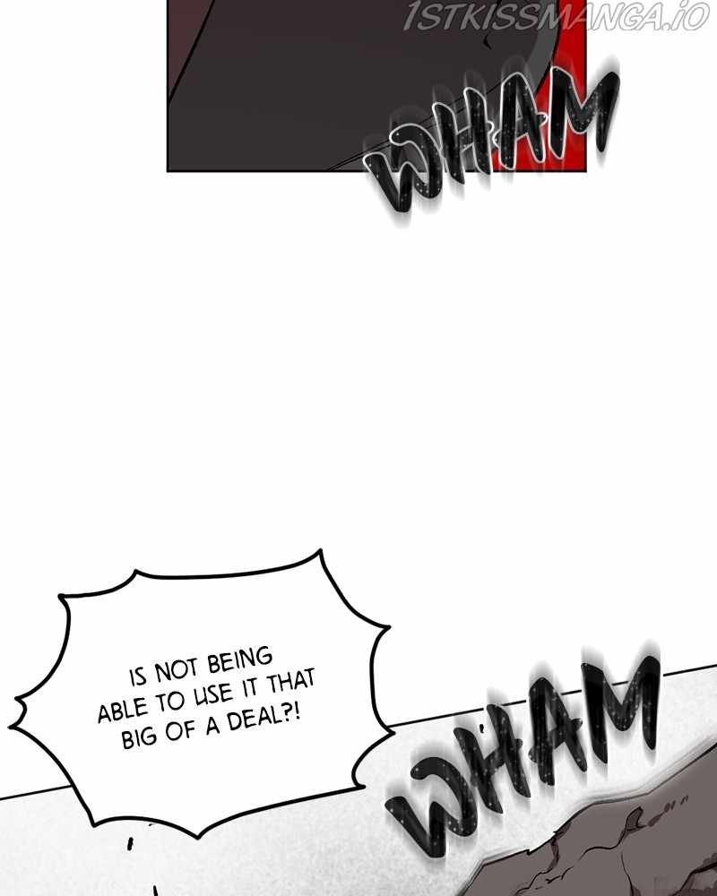 The Demon King’s Confession Chapter 19 - Page 73