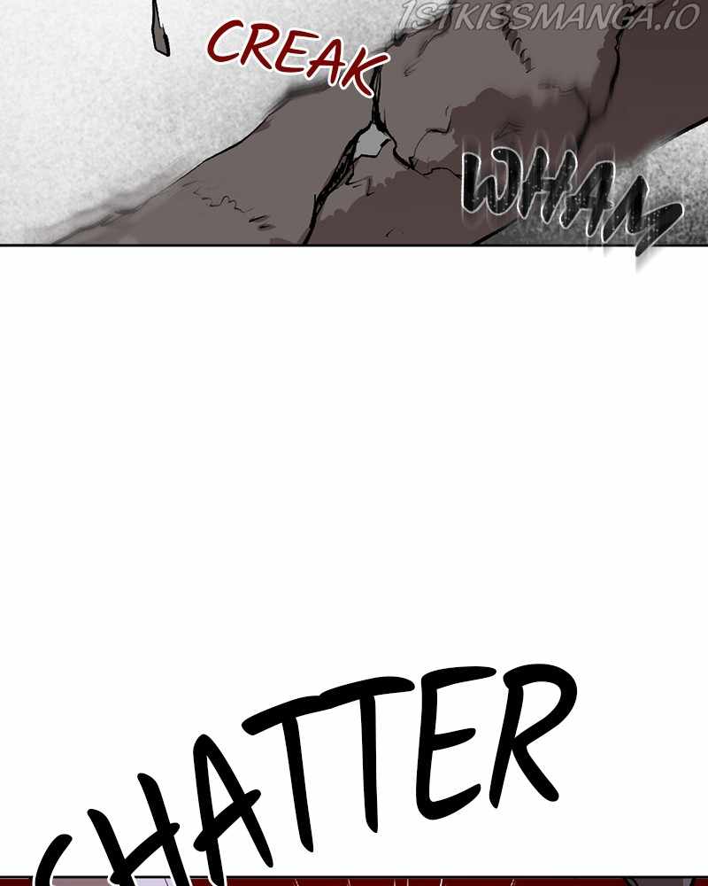 The Demon King’s Confession Chapter 19 - Page 74