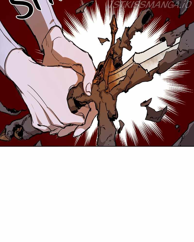 The Demon King’s Confession Chapter 19 - Page 75