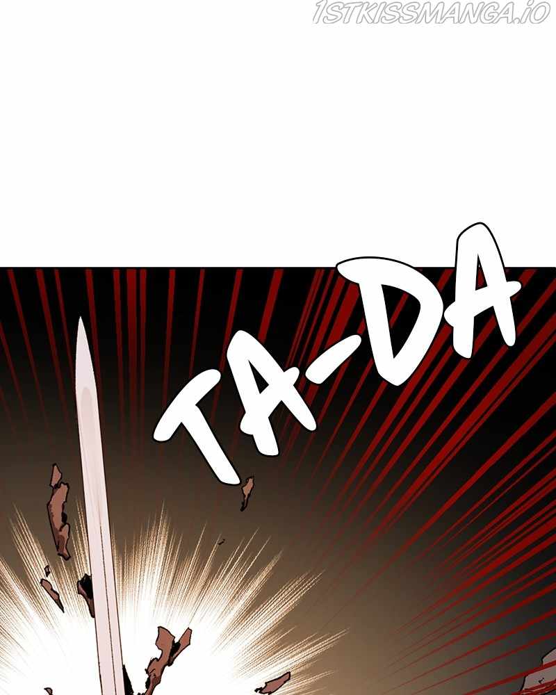 The Demon King’s Confession Chapter 19 - Page 76