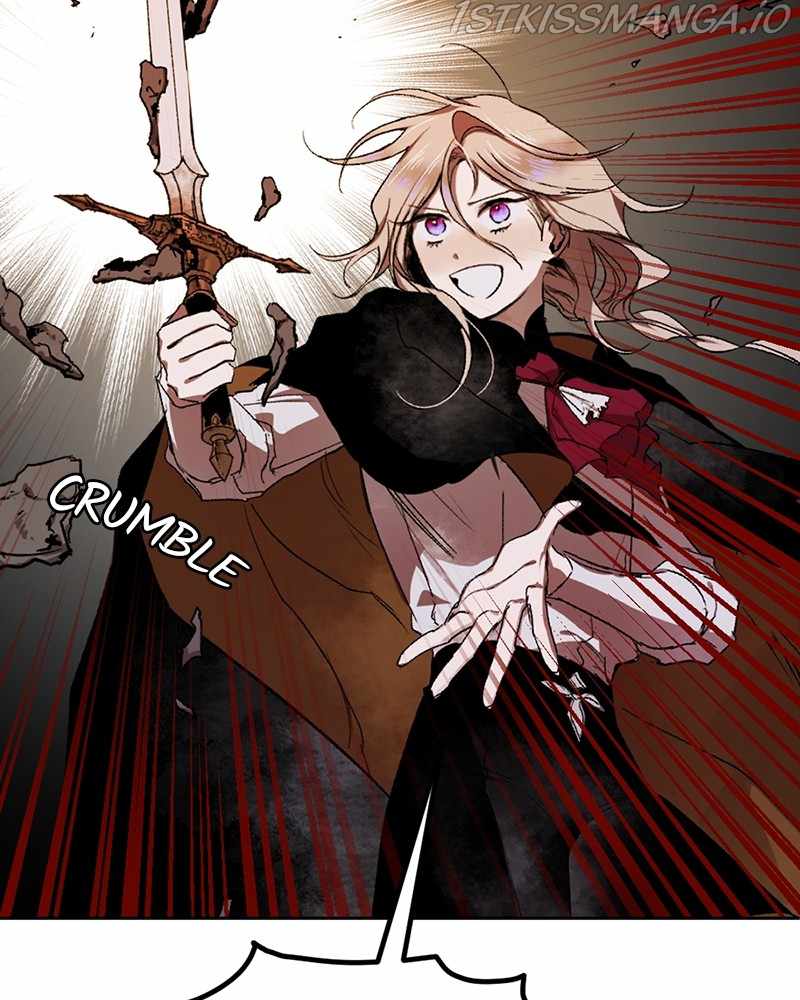 The Demon King’s Confession Chapter 19 - Page 77
