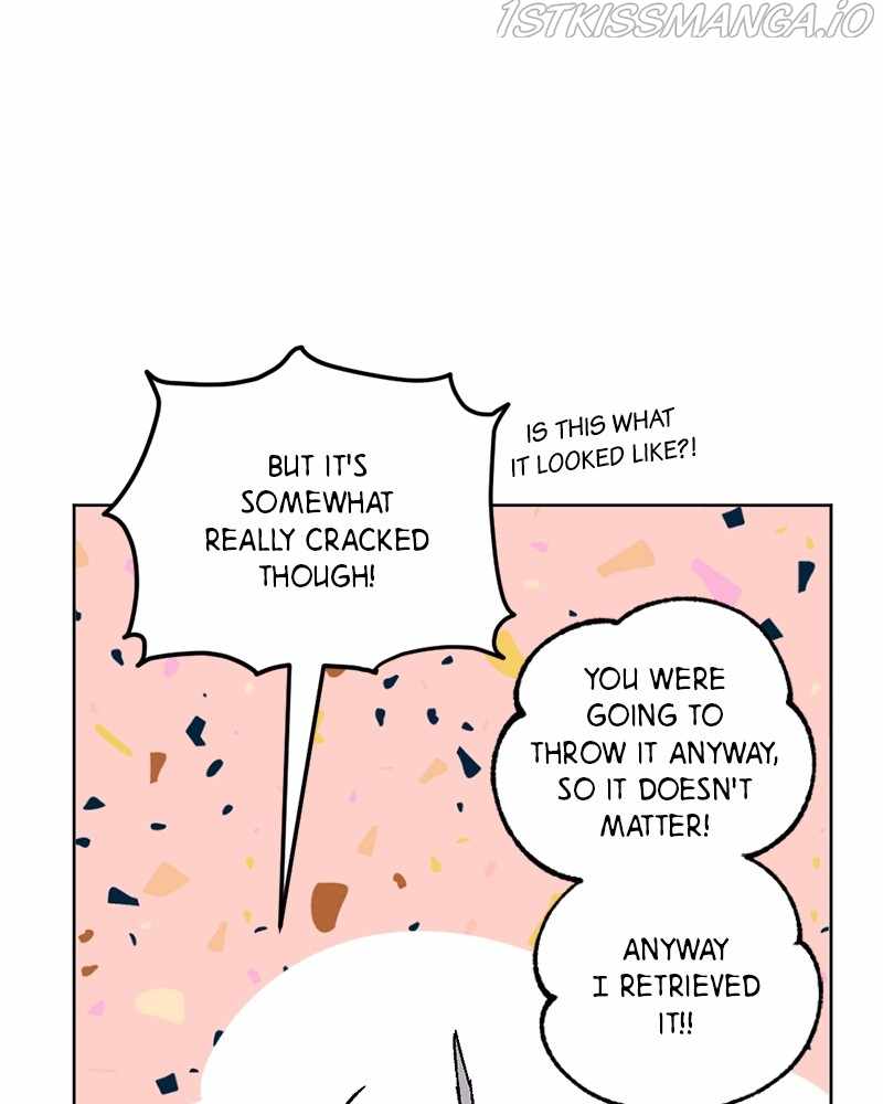The Demon King’s Confession Chapter 19 - Page 79
