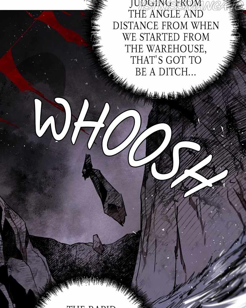 The Demon King’s Confession Chapter 19 - Page 8