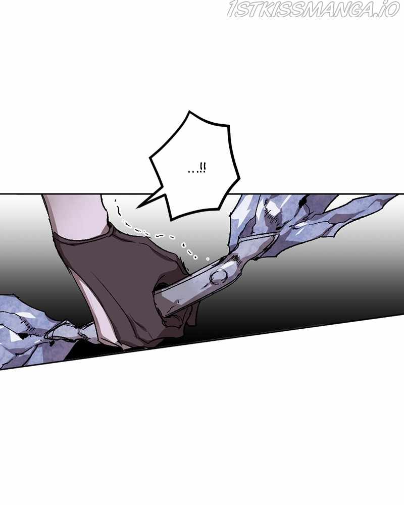 The Demon King’s Confession Chapter 19 - Page 82