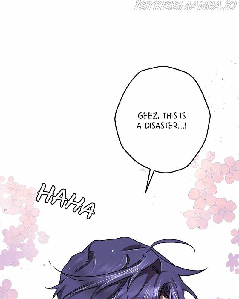 The Demon King’s Confession Chapter 19 - Page 83