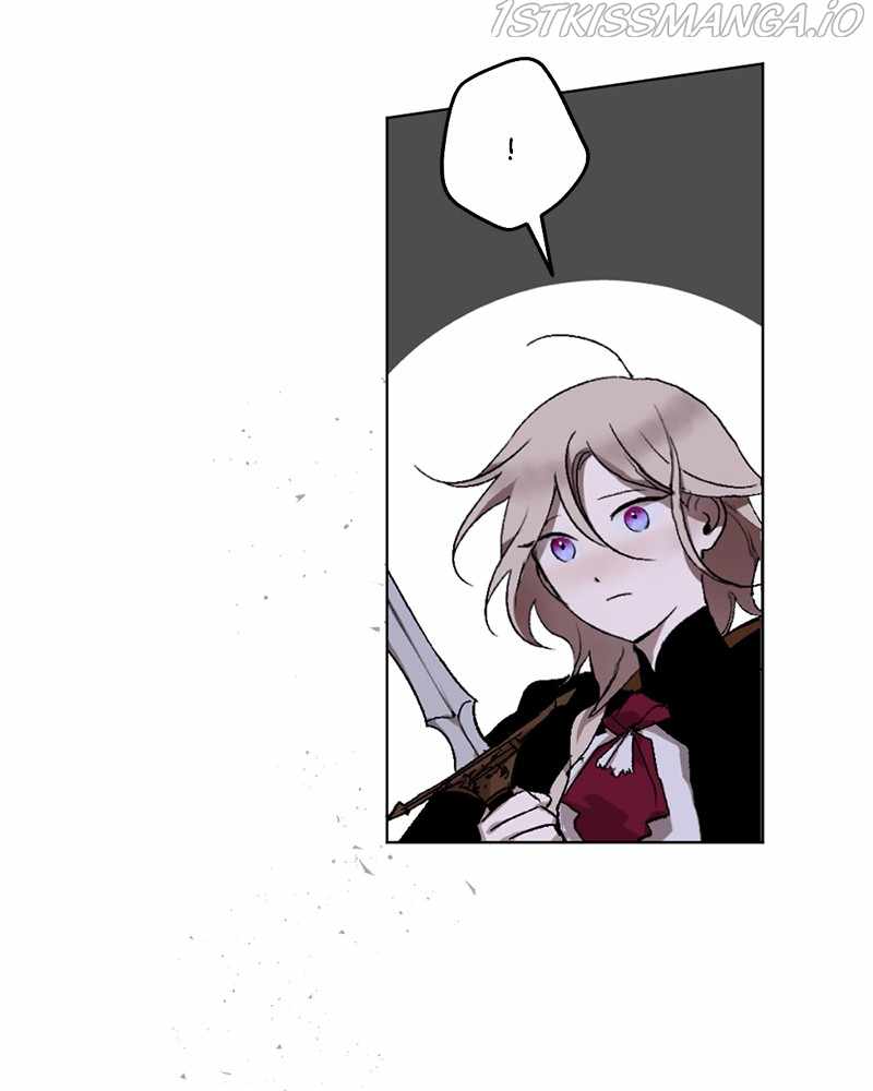 The Demon King’s Confession Chapter 19 - Page 85