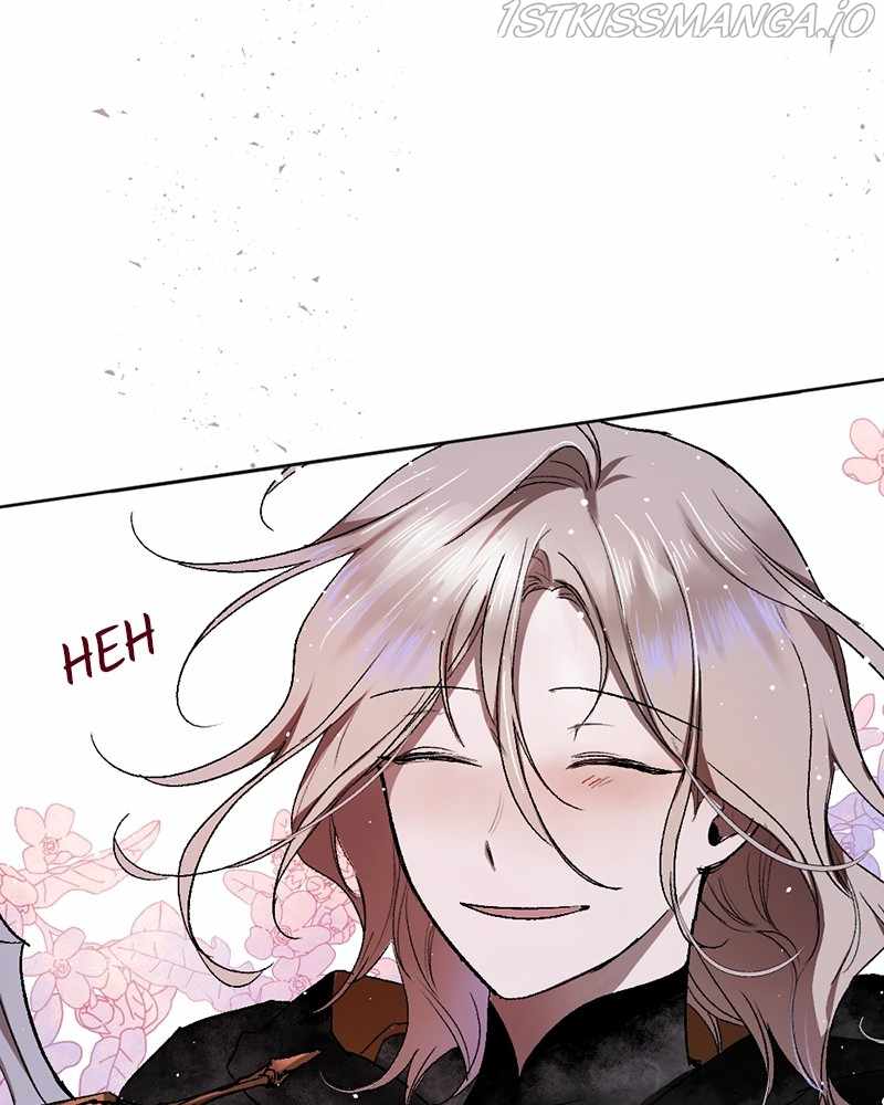 The Demon King’s Confession Chapter 19 - Page 86
