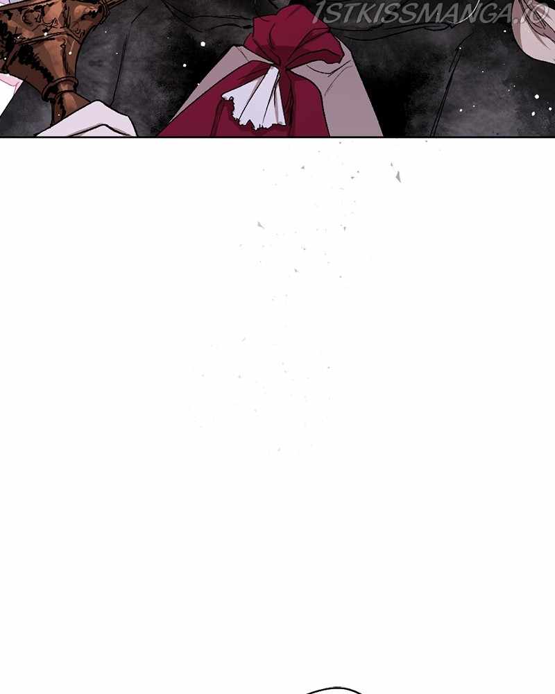 The Demon King’s Confession Chapter 19 - Page 87