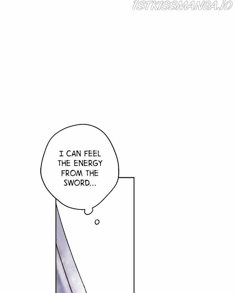 The Demon King’s Confession Chapter 19 - Page 90