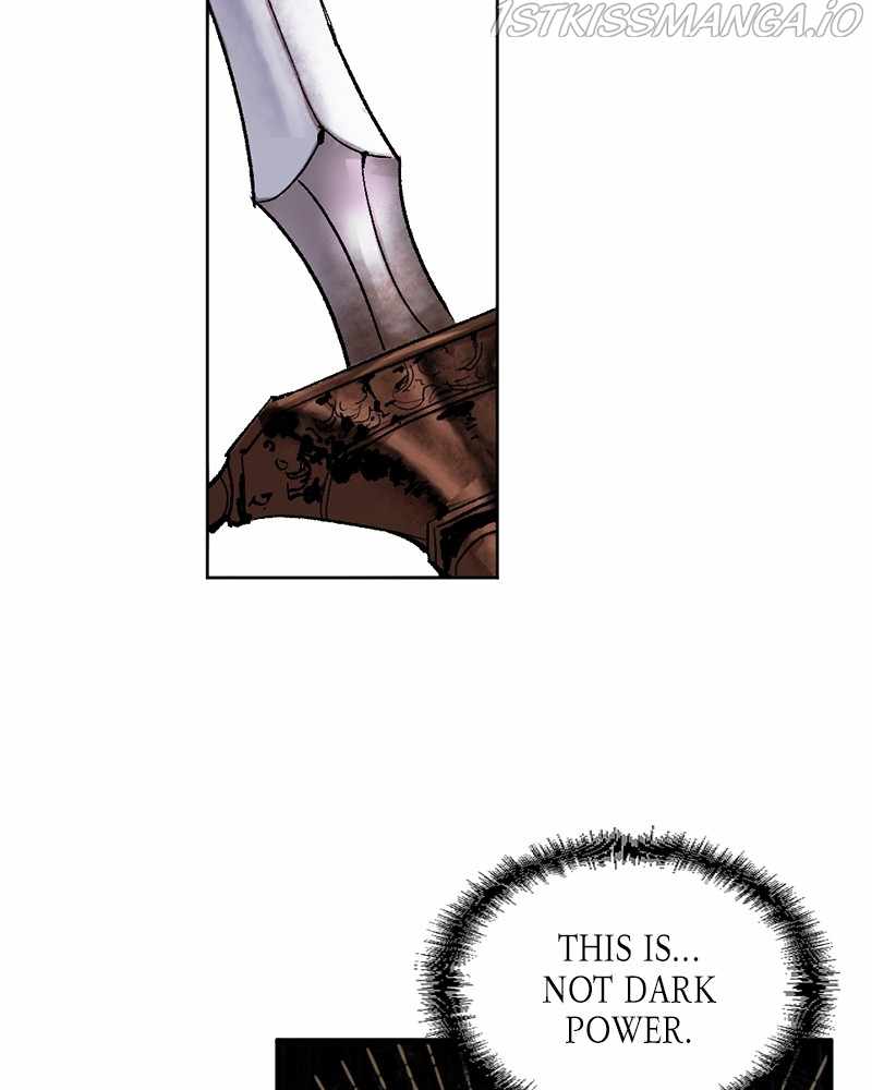 The Demon King’s Confession Chapter 19 - Page 91