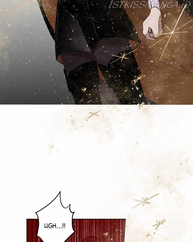 The Demon King’s Confession Chapter 19 - Page 95