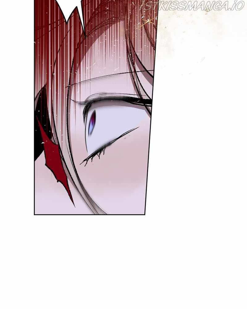 The Demon King’s Confession Chapter 19 - Page 96