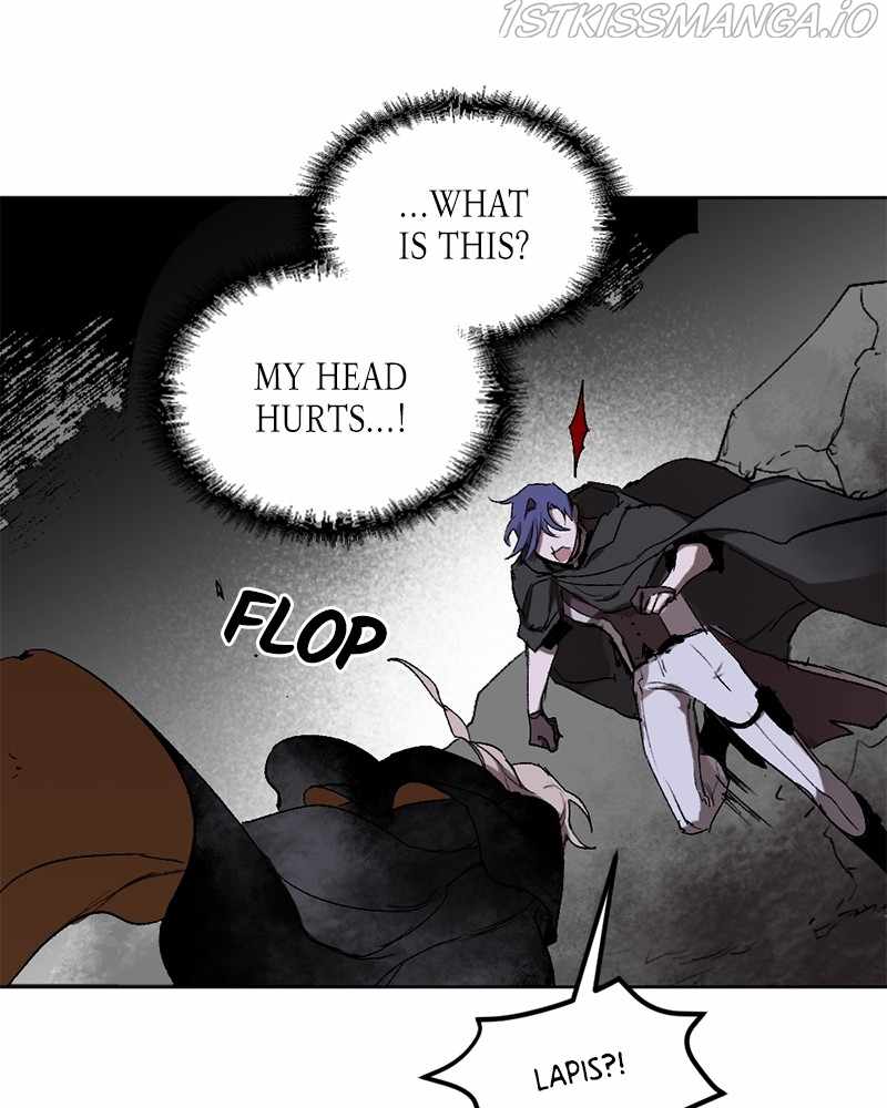 The Demon King’s Confession Chapter 19 - Page 97