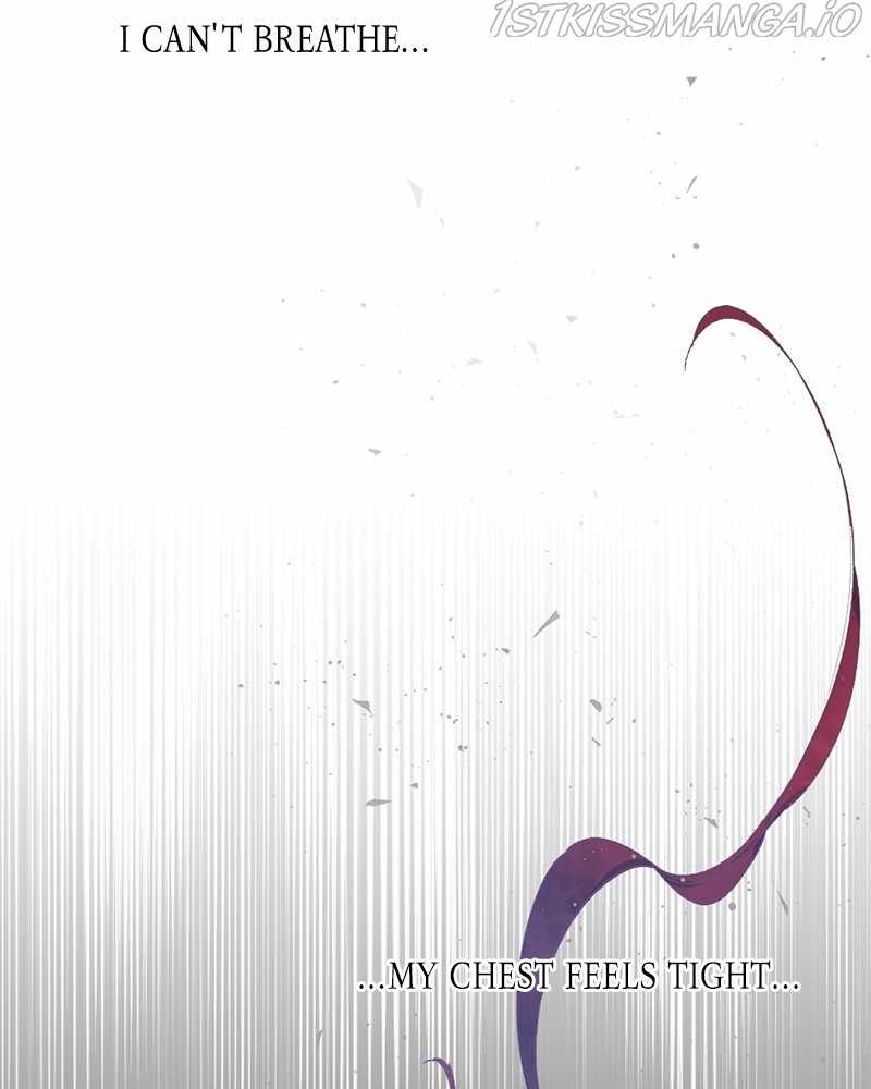 The Demon King’s Confession Chapter 19 - Page 99