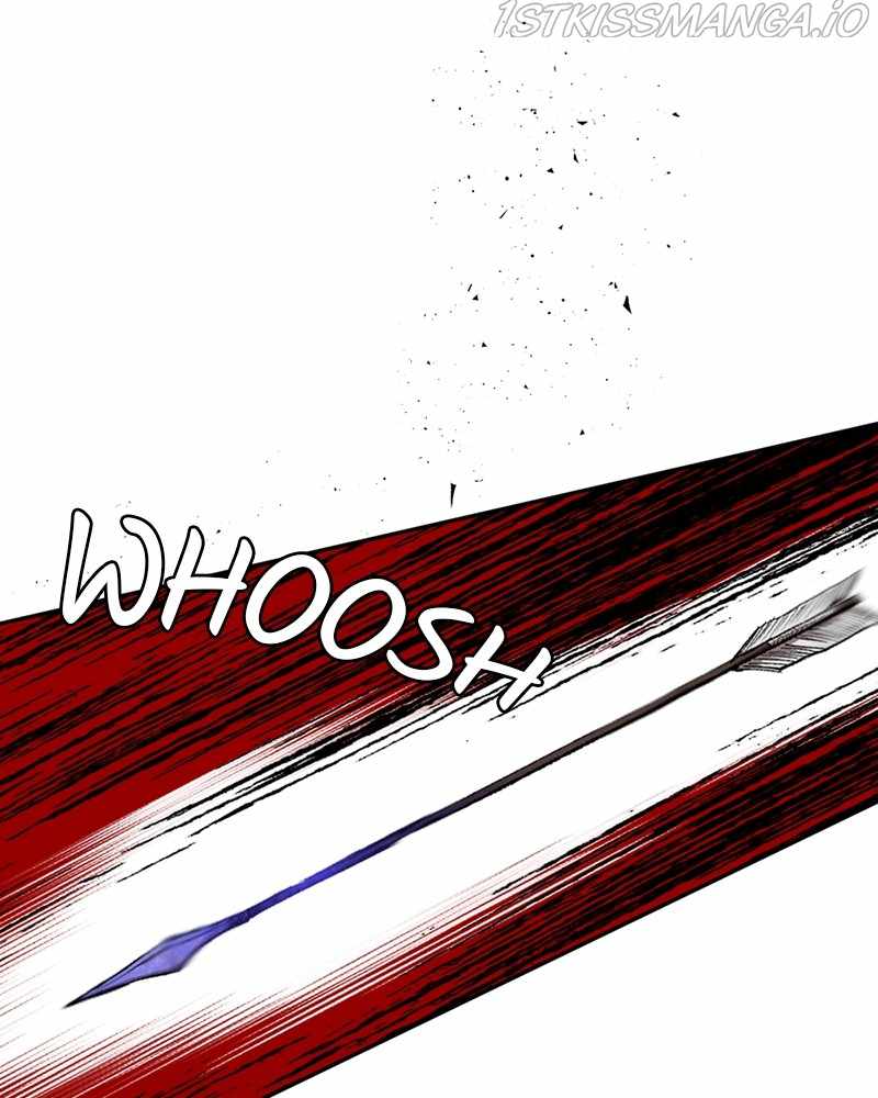 The Demon King’s Confession Chapter 20 - Page 0