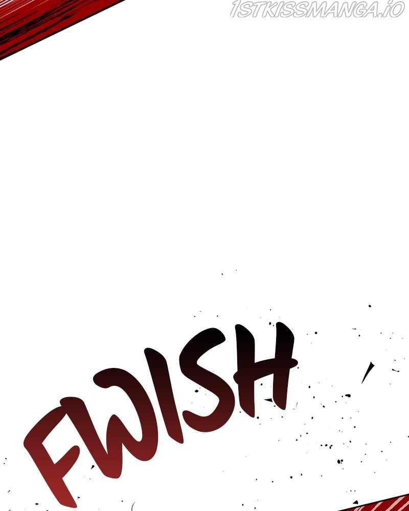 The Demon King’s Confession Chapter 20 - Page 1
