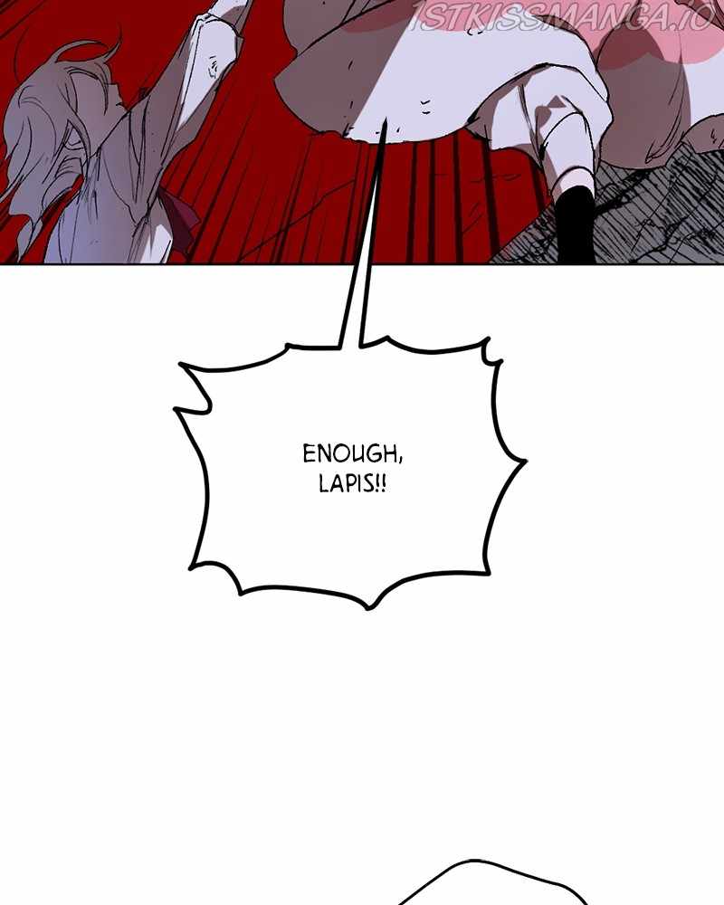 The Demon King’s Confession Chapter 20 - Page 10