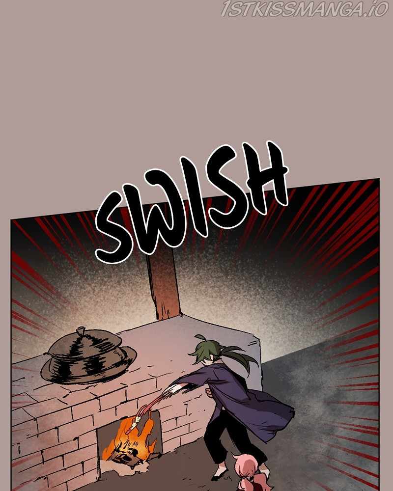 The Demon King’s Confession Chapter 20 - Page 101