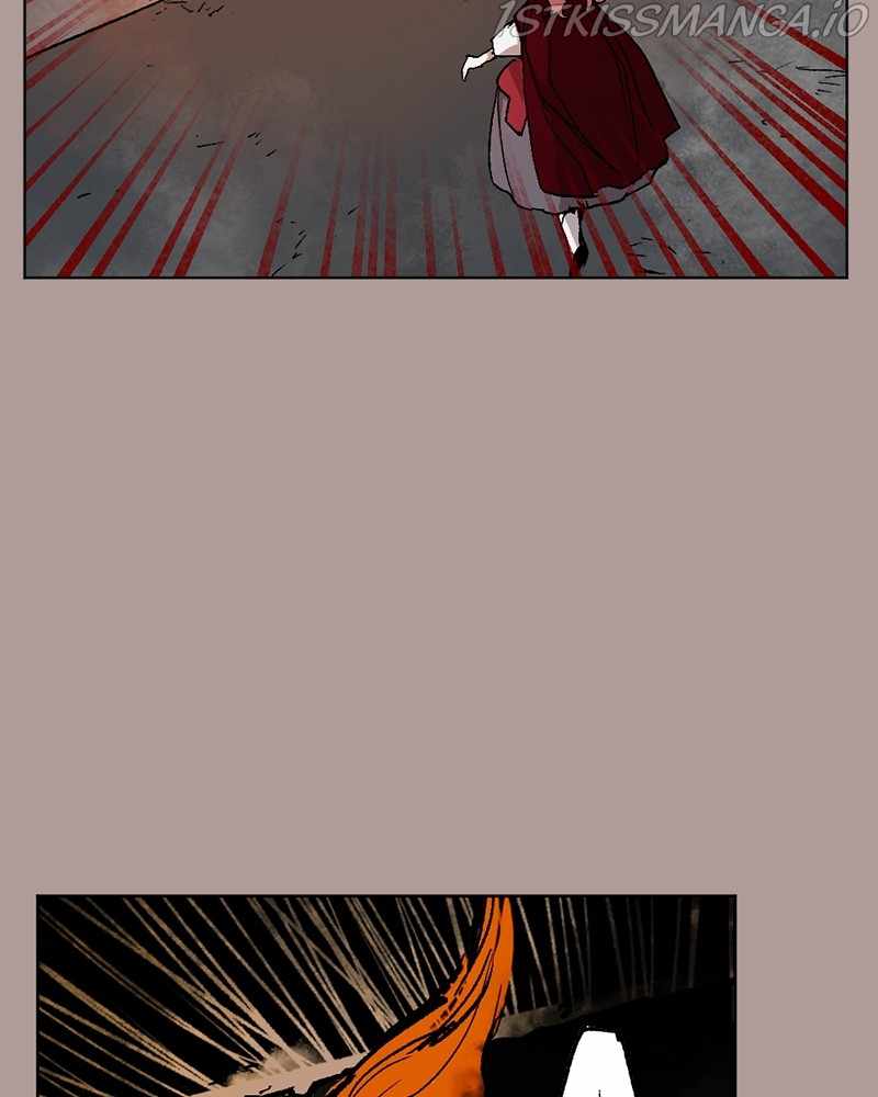 The Demon King’s Confession Chapter 20 - Page 102