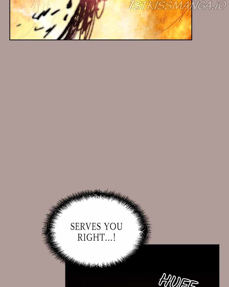 The Demon King’s Confession Chapter 20 - Page 104