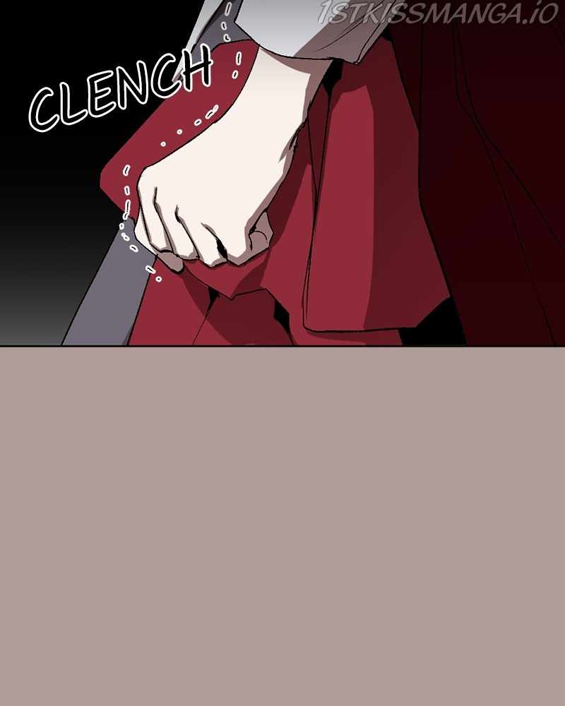 The Demon King’s Confession Chapter 20 - Page 107