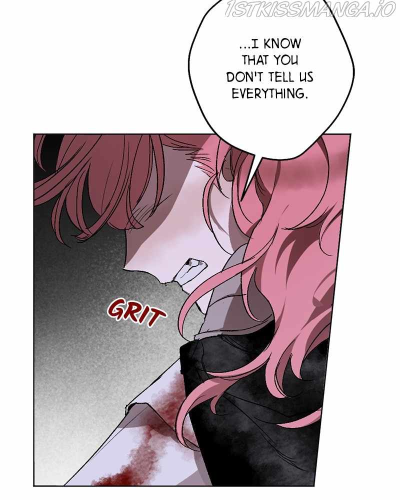 The Demon King’s Confession Chapter 20 - Page 11