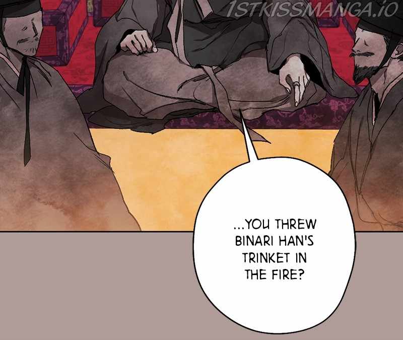The Demon King’s Confession Chapter 20 - Page 113