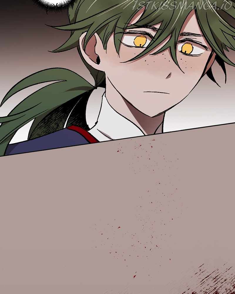 The Demon King’s Confession Chapter 20 - Page 117