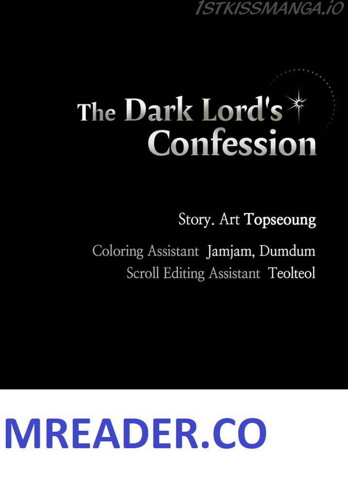 The Demon King’s Confession Chapter 20 - Page 120