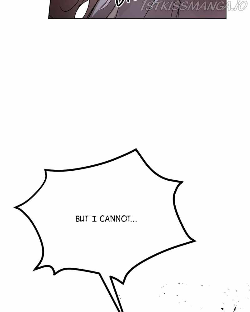 The Demon King’s Confession Chapter 20 - Page 13