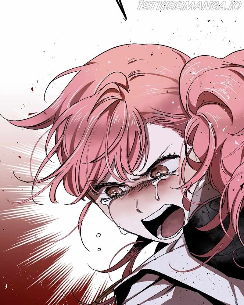 The Demon King’s Confession Chapter 20 - Page 14